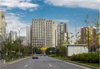 云南矩形弹簧厂家供应