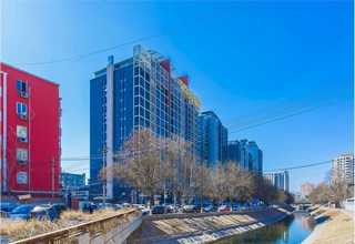 宁波到塔拉拉国际物流秘鲁专线