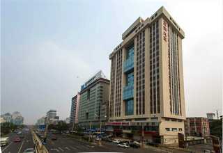 镇江空调回收多少钱