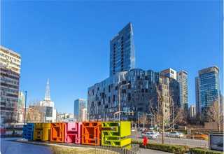 绍兴生物制药洁净室厂家