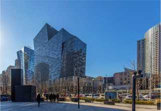 山东200KW风力发电机