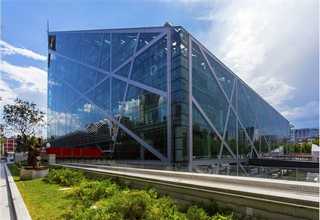 上海SPX板换APV换热器板片