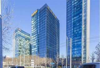 智利十八罗汉卡乐门红酒供应