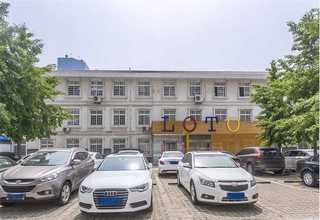 乌当区标准模板