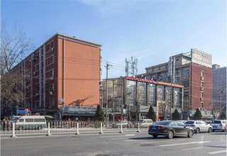 普陀区**定制工具柜产品介绍