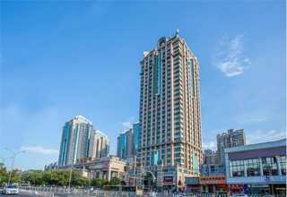 重庆品质古琴初学行不行