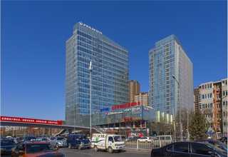 定制席梦思MYRNA床垫哪里有卖