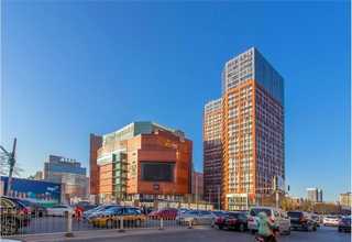 珠海塑料杯卖价