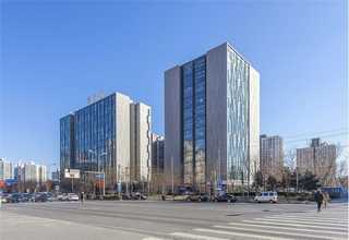 北京机电爱尔法助焊剂代理销售价格