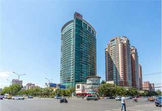 whatsapp哪些国家的号比较稳