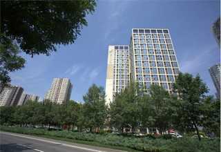 辽宁注射水实验室纯水机参数