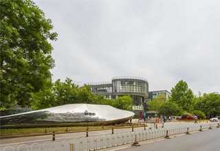 安徽本地摄像机价格