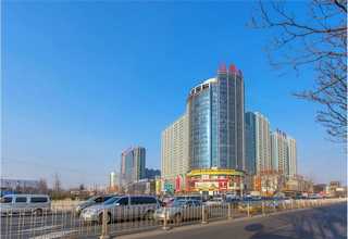 辽宁铝制排管蒸发器