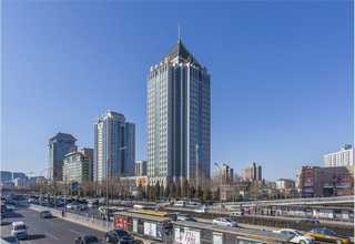 山东矿山用空压机检修