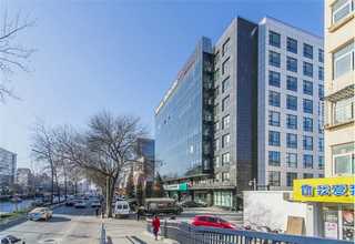 佛山国内外电磁泵