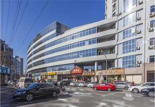 衢州到波兰货运价格核算