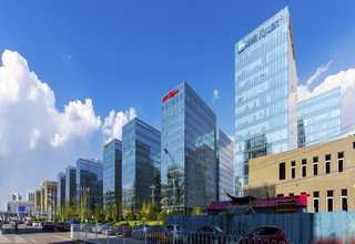 杭州零件加工管理软件价格