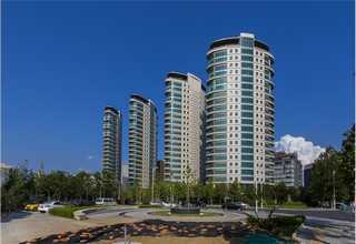 西青区特制环保设备系统