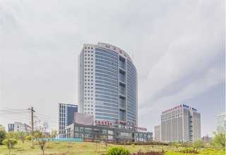 衢州低温通风柜制造商