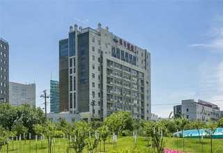 烟台企业上市后的股权激励