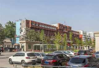 慈溪清香型呛皮烧用什么酿造的