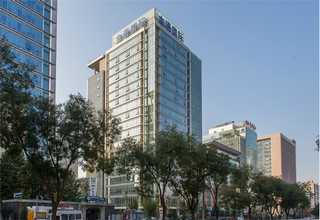 普兰店区无污染仪器仪表诚信为本