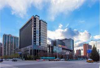 吉林专业采购工业自动化产品欢迎来电