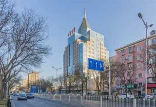 重型实木木托盘厂家