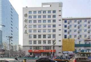 江西陈酿修醉经销商