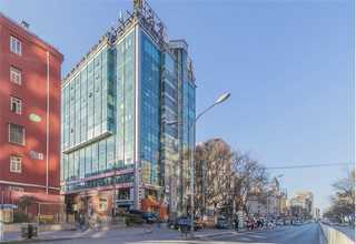 泰州大型冰屏启动道具