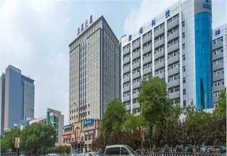 宿迁绝缘热缩套管及绝缘套管厂家