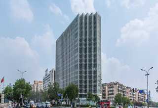 紫金国内监控给您好的建议