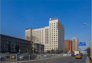 河北304材质高效盐雾过滤器厂家