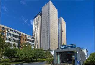 芜湖水磨石厂家价格