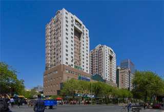 福建热轧卷厂价批发